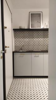 Botteghelle14 suites - Salerno - 7