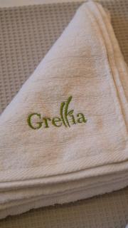 Grellia - Kavala - 3