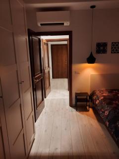 Isabella d'Aragona Guest House - Barletta - 1