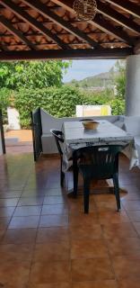 Villetta dei Limoni - Vulcano - 8
