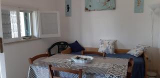 Villetta dei Limoni - 1