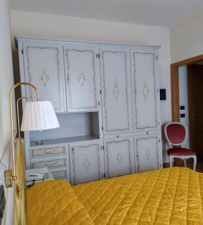 Hotel Aquila & Edelweiss - Camigliatello Silano - 7