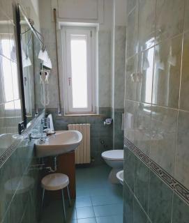 Hotel Aquila & Edelweiss - Camigliatello Silano - 4