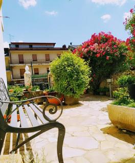 Hotel Aquila & Edelweiss - Camigliatello Silano - 1