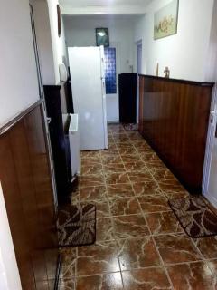 Casa Ale - Mangalia - 2