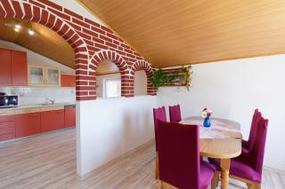 Apartments Barica by Rent Istria - Savudrija - 4