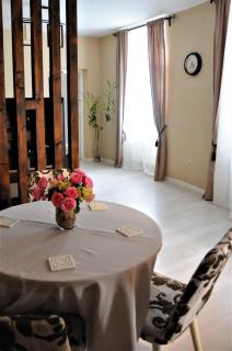 Poarta Ecaterina Residence - Brasov - 6
