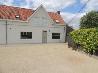 ROUTE 63 - Kortemark - 0