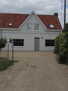 ROUTE 63 - Kortemark - 5