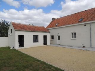 ROUTE 63 - Kortemark - 3