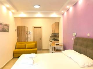 Valeriana Studios - Parga - 4