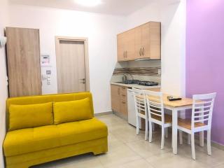 Valeriana Studios - Parga - 5