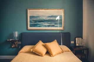 B&B Monte Oliveto - Florence - 7
