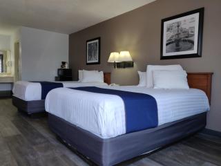 Cedar Cove - Sandusky - 8