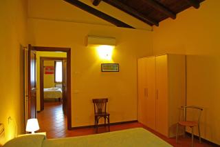 Villaggio Della Salute Più - Monterenzio - 9