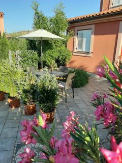 VILLA ANCORA MEDULIN - Medulin - 7