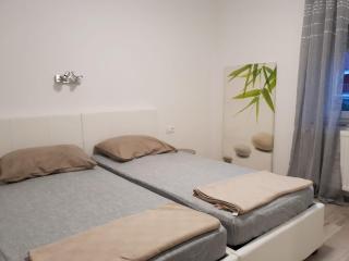 Apartman Bitunjac - Gornji Karin - 5