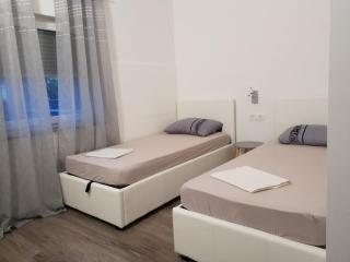 Apartman Bitunjac - Gornji Karin - 4