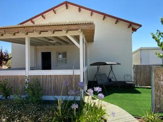 אצלנו בחצר - 3