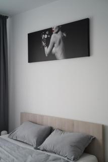 Silence Appartments - 2