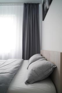 Silence Appartments - 5