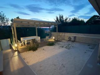 Il parco di Yuki (5) - 0