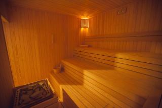 Lidya Hotel - Fethiye - 1