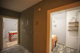 Lidya Hotel - Fethiye - 4