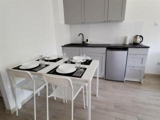 BR APARTAMENTY - Mielno - 6