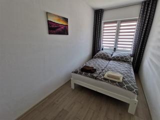 BR APARTAMENTY - Mielno - 3