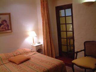 La Figuera - Castelnou - 1