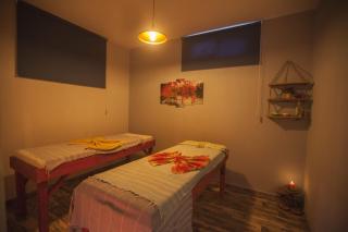 Lidya Hotel - Fethiye - 3