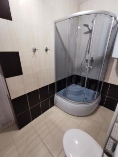 BR APARTAMENTY - Mielno - 1