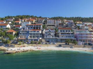 Apartmani Antonia - Trogir (Traù) - 7