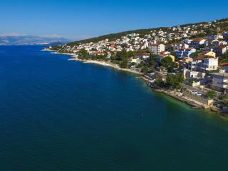 Apartmani Antonia - Trogir (Traù) - 6
