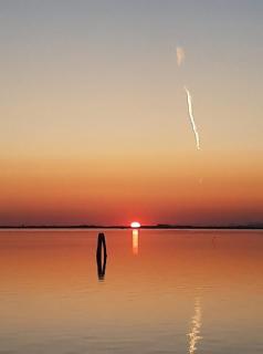 Hotel Clodia - Chioggia - 3