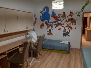 Apartment Davor - Zadar - 9