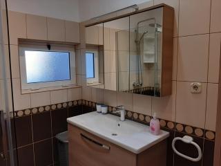 Apartment Davor - Zadar - 6