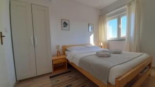 Posteja Rooms - Zadar - 0