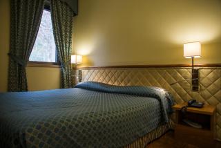 Hotel Giubileo - Pignola - 3