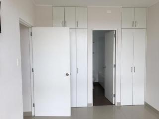 Departamento Tempu - Piura - 1