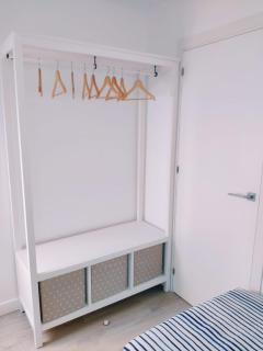 Charming apartment in Alicante near the sea & city center - Alicante - 2