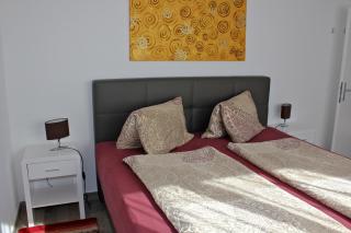 Haus Mup - Spittal an der Drau - 5