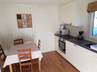 Bech's Hotell & Camping - 4