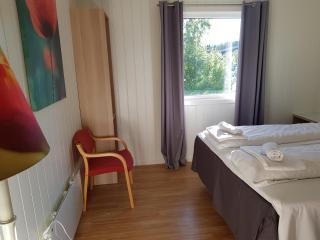 Bech's Hotell & Camping - 3