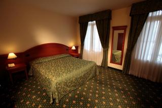 Hotel Croce Bianca - Asiago - 9