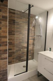 Studio Style industriel - Carquefou - 2