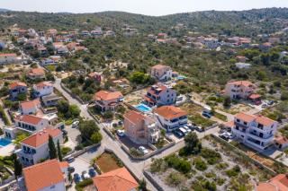 Villa Tea - Ražanj - 7