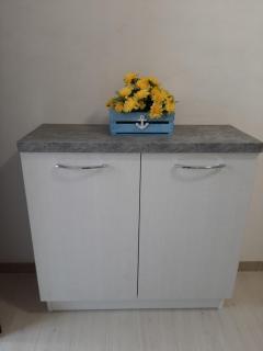 Casa vacanze Pesce azzurro - Castro di Lecce - 1