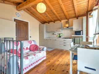 Gravedona Lake Escape - 4